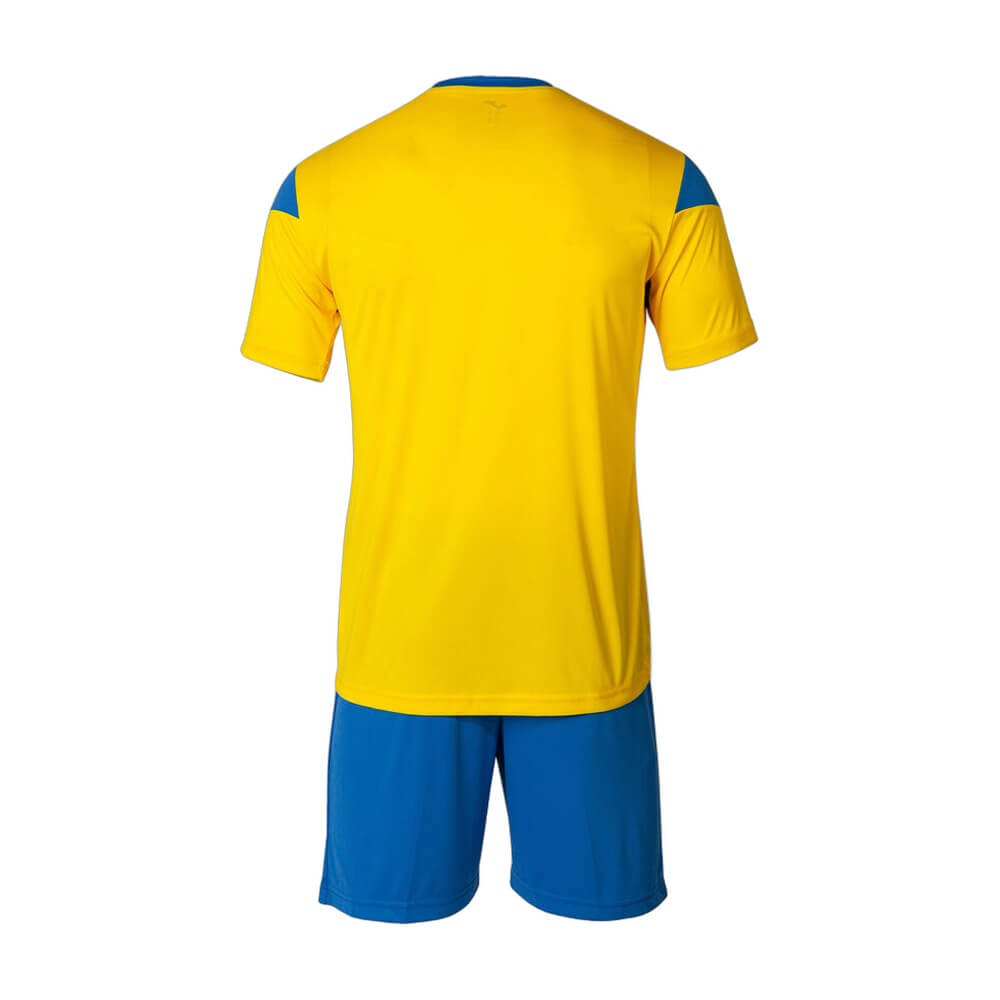 102741-907-2 Set Joma Phoenix