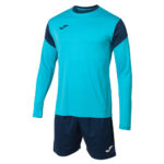 Echipament Portar Joma Phoenix