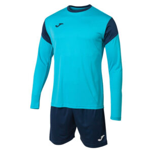 Echipament Portar Joma Phoenix