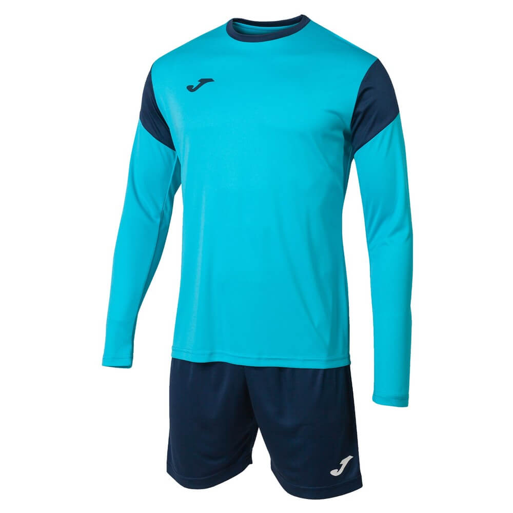 102858-013-1 Echipament Portar Joma Phoenix