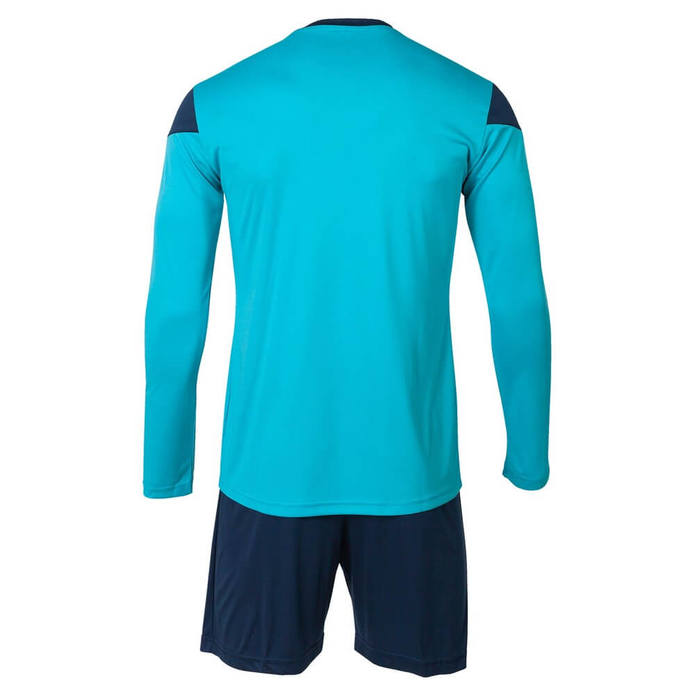 102858-013-2 Echipament Portar Joma Phoenix