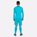 Echipament Portar Joma Phoenix