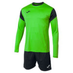 Echipament Portar Joma Phoenix