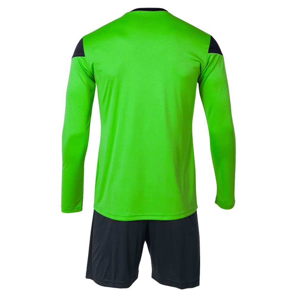 102858-021-2 Echipament Portar Joma Phoenix