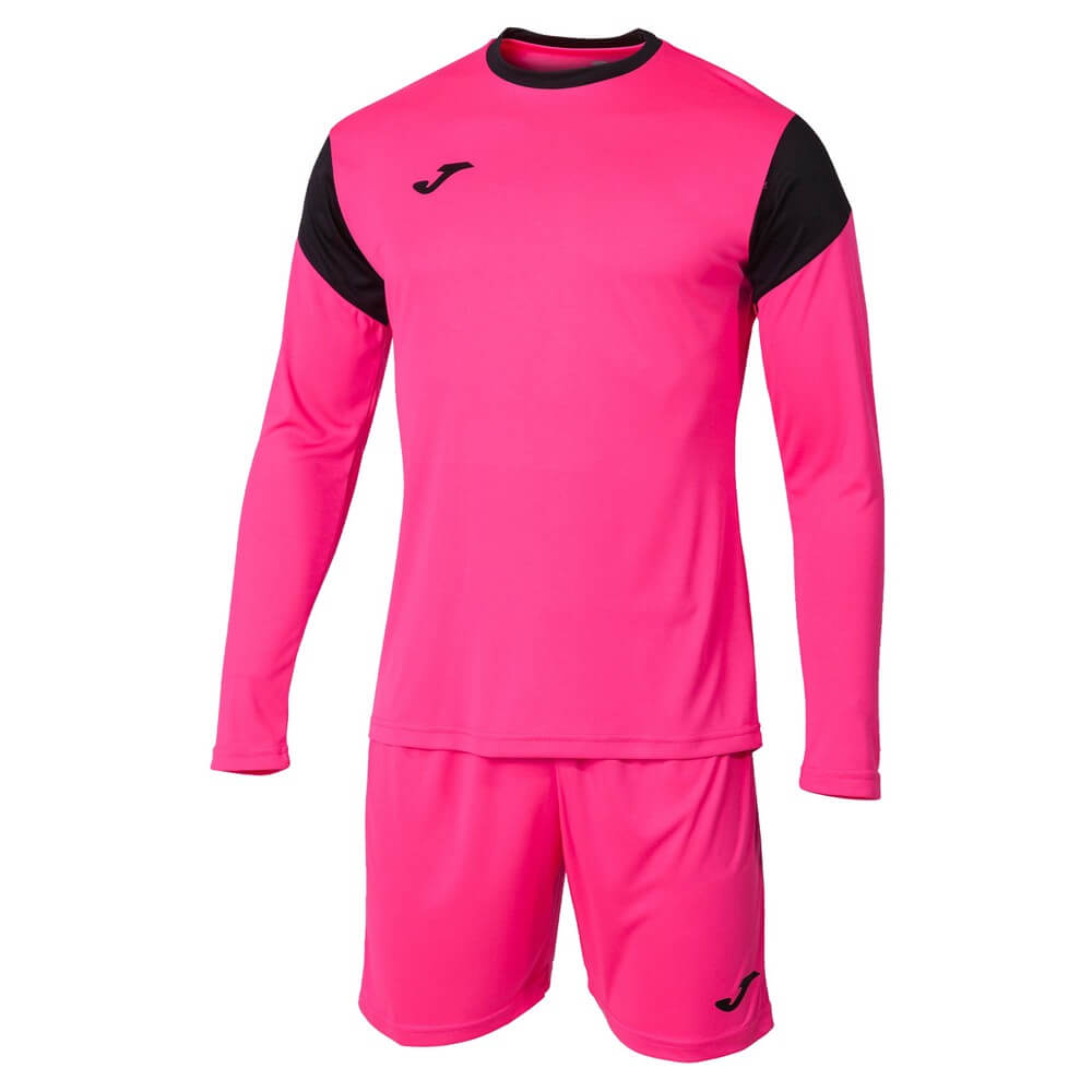 102858-031-1 Echipament Portar Joma Phoenix