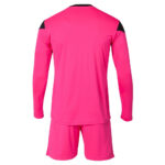 Echipament Portar Joma Phoenix