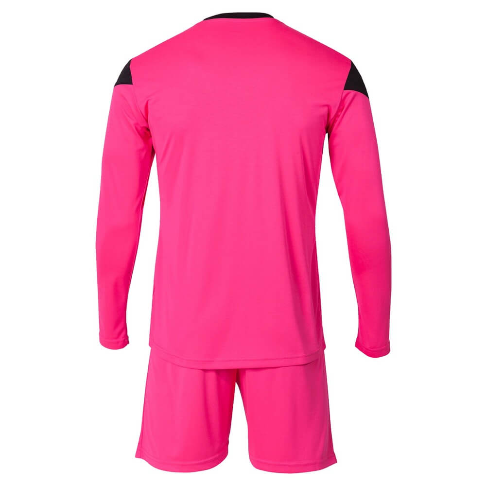 102858-031-2 Echipament Portar Joma Phoenix