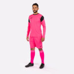 Echipament Portar Joma Phoenix