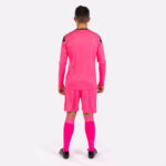 Echipament Portar Joma Phoenix