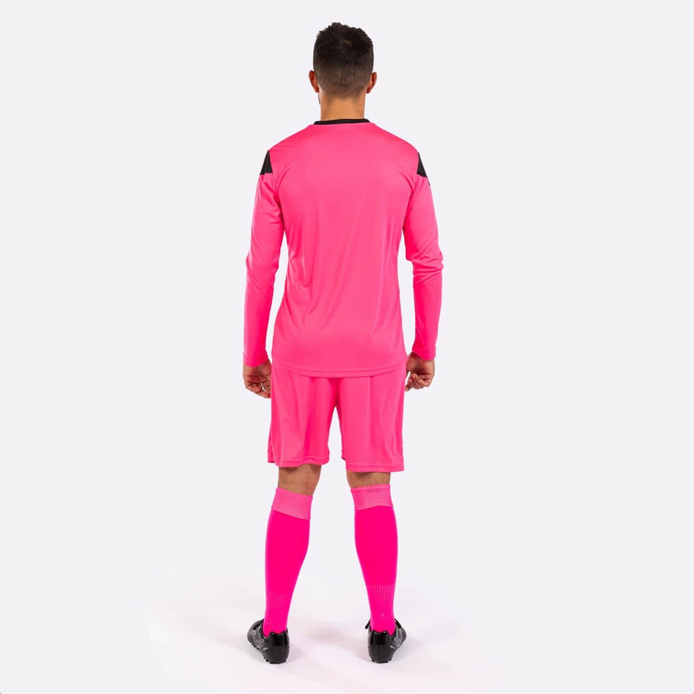 102858-031-5 Echipament Portar Joma Phoenix