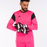 Echipament Portar Joma Phoenix