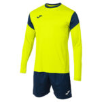 Echipament Portar Joma Phoenix
