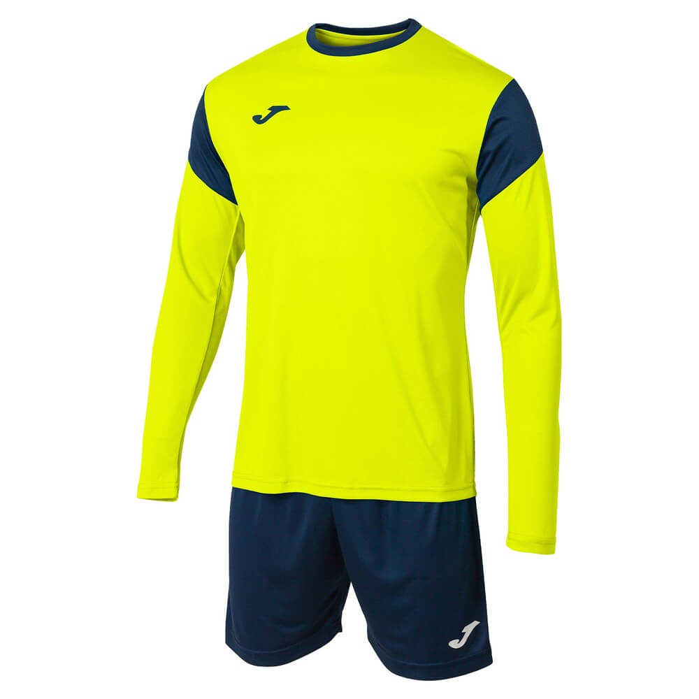 102858-063-1 Echipament Portar Joma Phoenix
