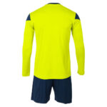 Echipament Portar Joma Phoenix