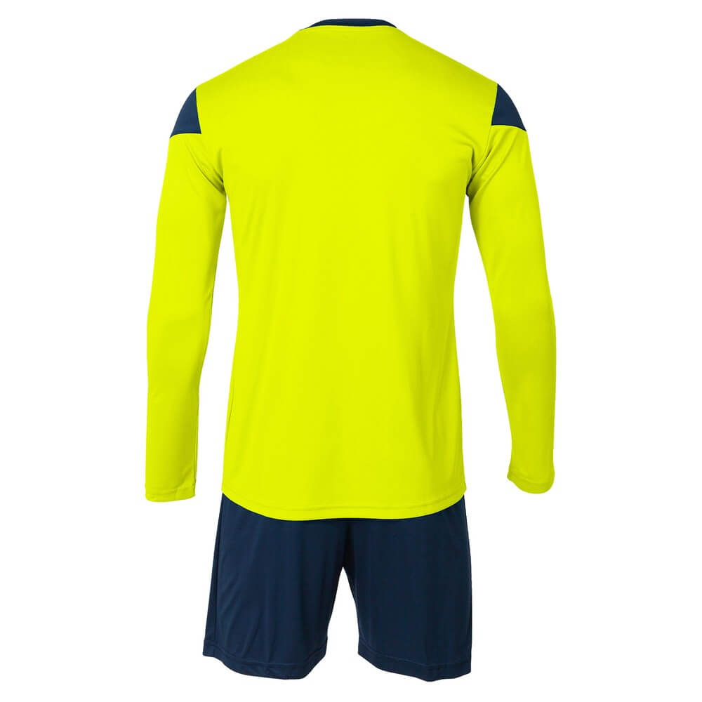 102858-063-2 Echipament Portar Joma Phoenix