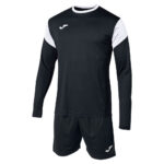 Echipament Portar Joma Phoenix