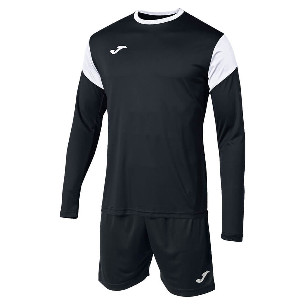 102858-102-1 Echipament Portar Joma Phoenix