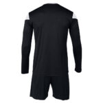 Echipament Portar Joma Phoenix