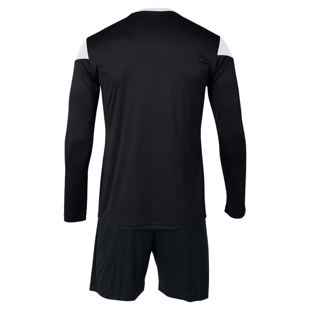 102858-102-2 Echipament Portar Joma Phoenix