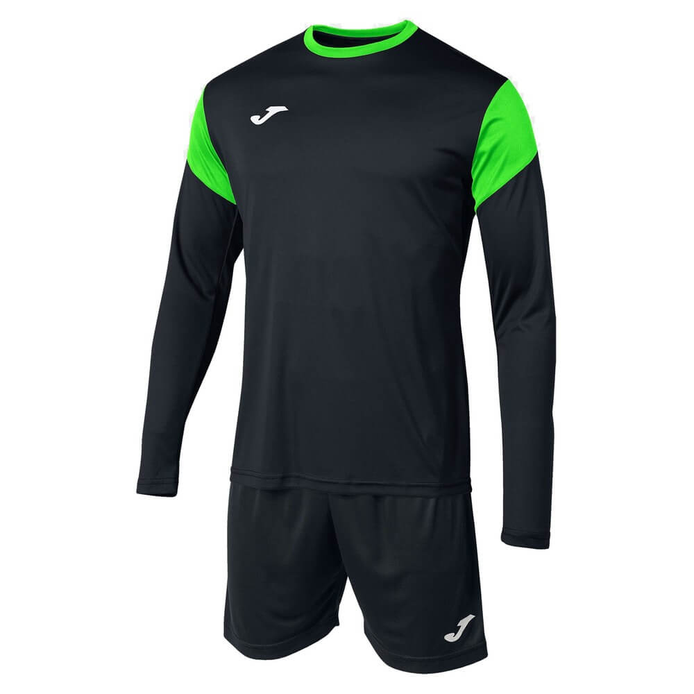 102858-117-1 Echipament Portar Joma Phoenix