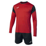 Echipament Portar Joma Phoenix