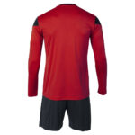 Echipament Portar Joma Phoenix