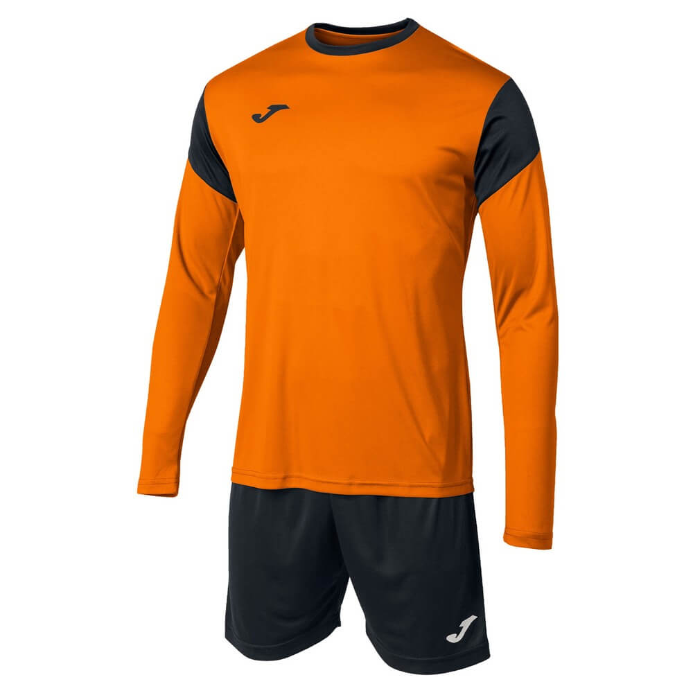 102858-881-1 Echipament Portar Joma Phoenix