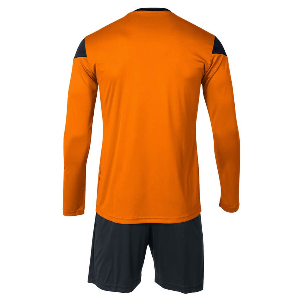 102858-881-2 Echipament Portar Joma Phoenix
