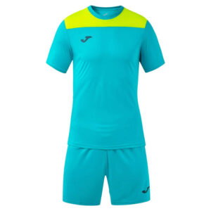 Set Joma Phoenix II