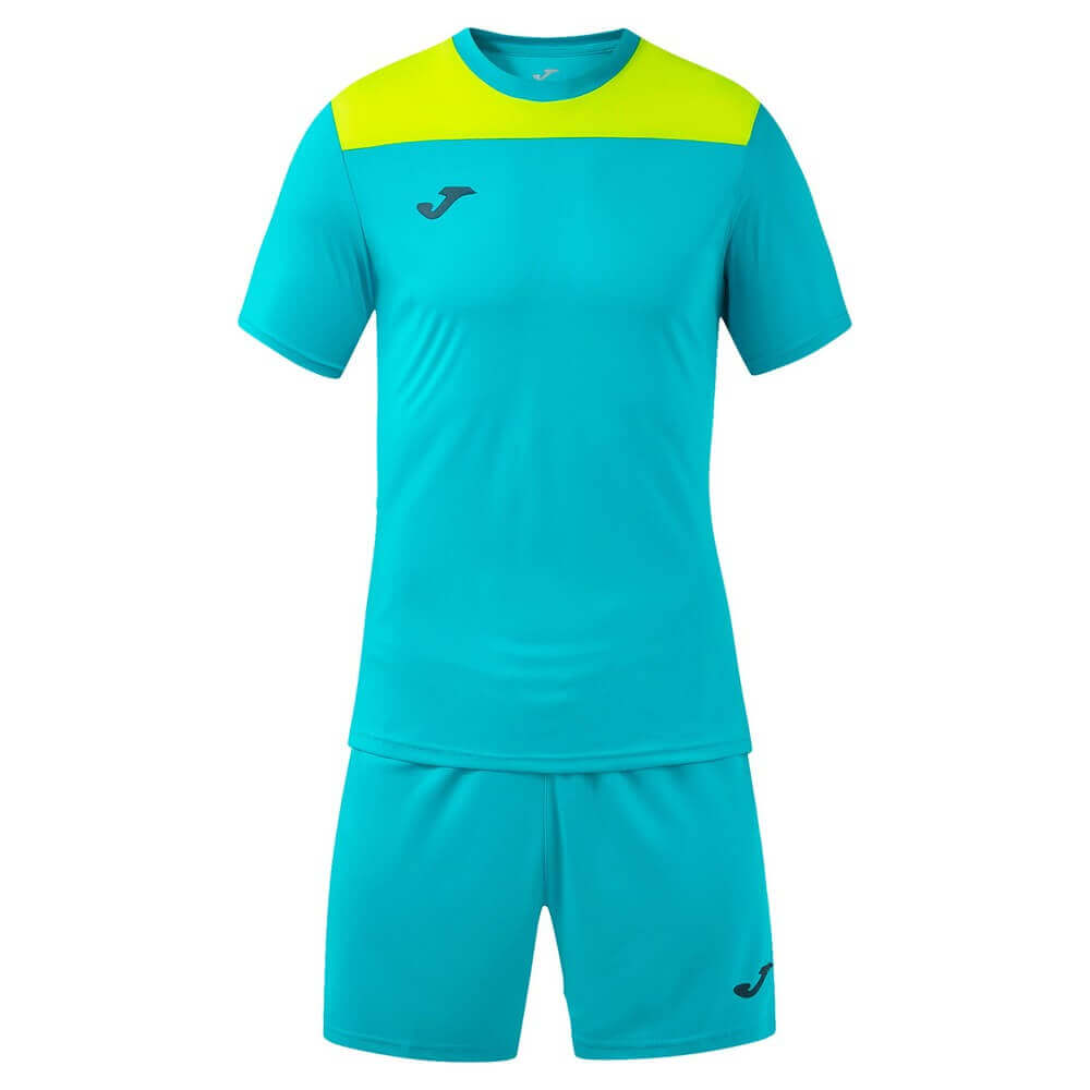 103124-019-1 Set Joma Phoenix II