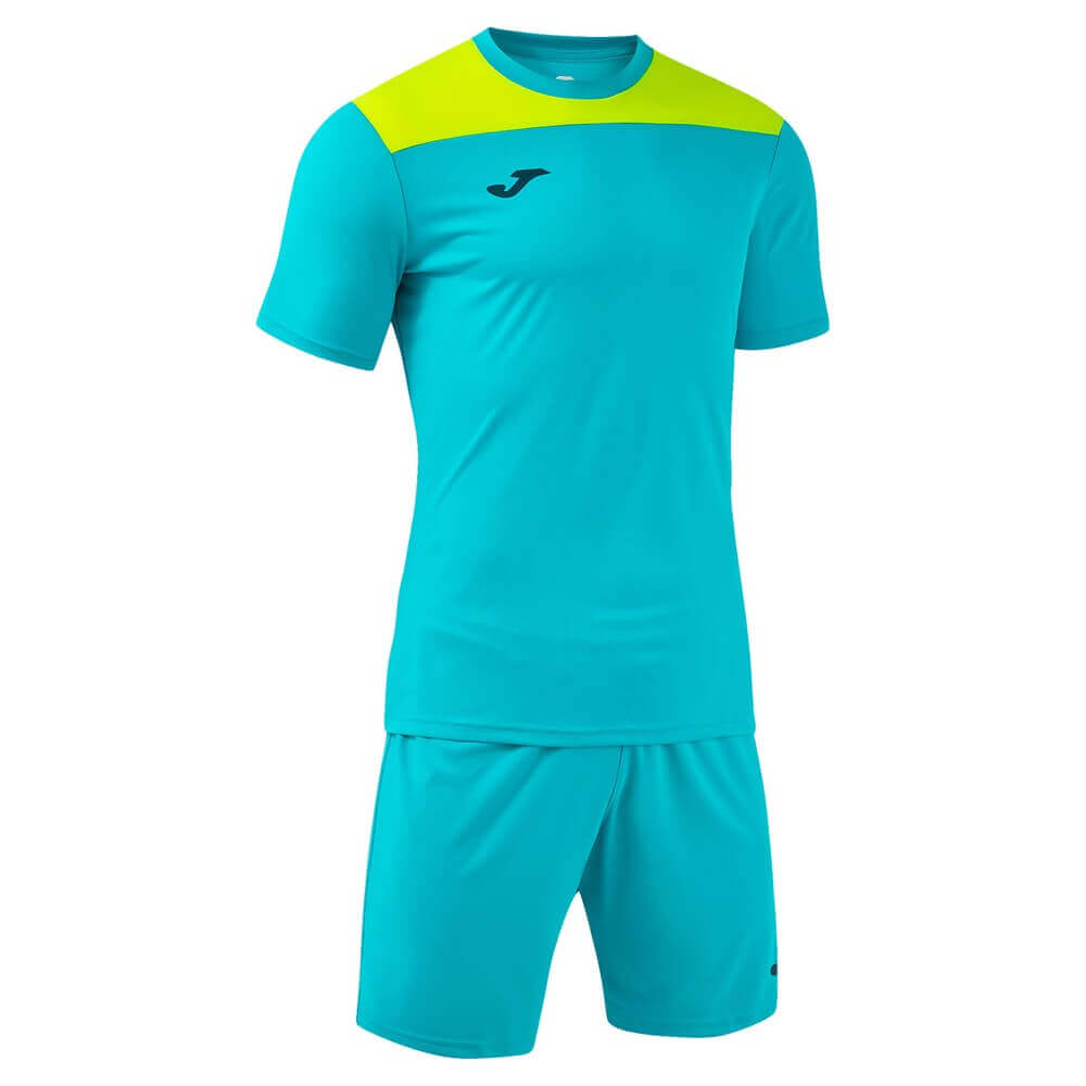 103124-019-2 Set Joma Phoenix II