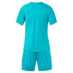 Set Joma Phoenix II