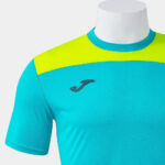 Set Joma Phoenix II