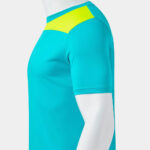 Set Joma Phoenix II