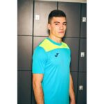 Set Joma Phoenix II