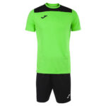 Set Joma Phoenix II