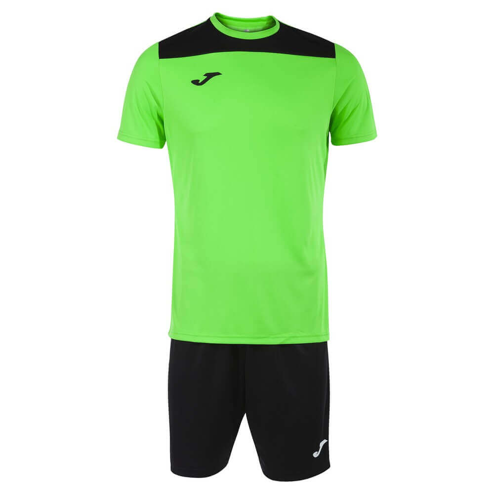 103124-021-1 Set Joma Phoenix II