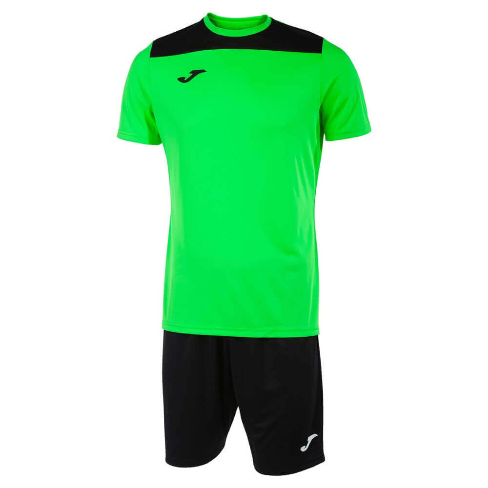 103124-021-5 Set Joma Phoenix II
