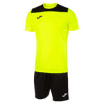 Set Joma Phoenix II