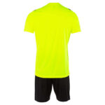 Set Joma Phoenix II