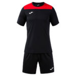 Set Joma Phoenix II