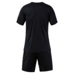 Set Joma Phoenix II