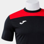 Set Joma Phoenix II
