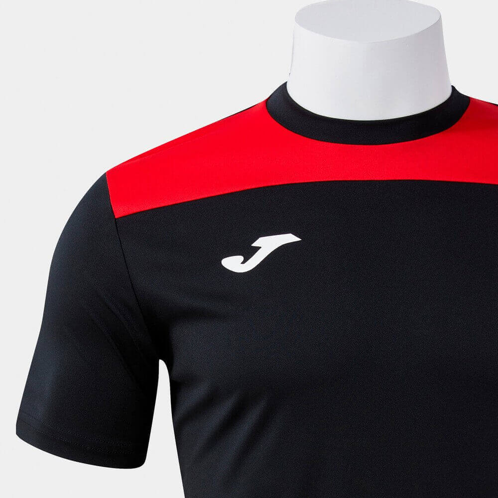 103124-106-3 Set Joma Phoenix II