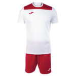 Set Joma Phoenix II