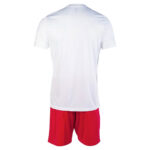 Set Joma Phoenix II