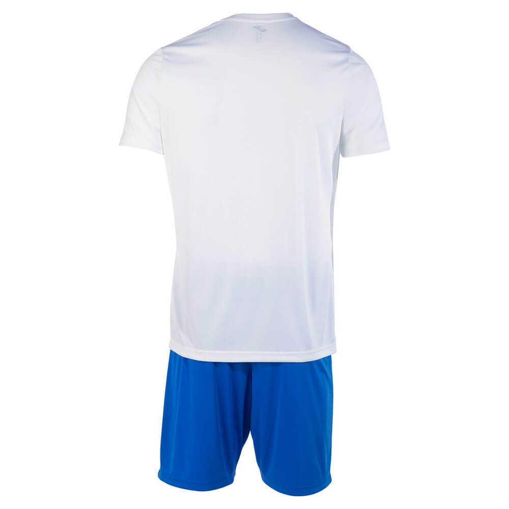 103124-207-2 Set Joma Phoenix II