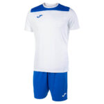 Set Joma Phoenix II