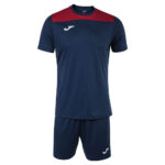 Set Joma Phoenix II