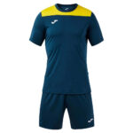 Set Joma Phoenix II